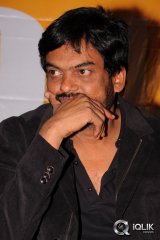 Dilunnodu Movie Audio Launch